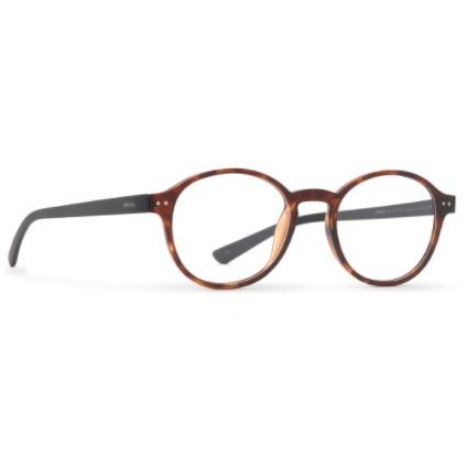 Rame ochelari de vedere barbati INVU B4701C Rotunde originale cu comanda online