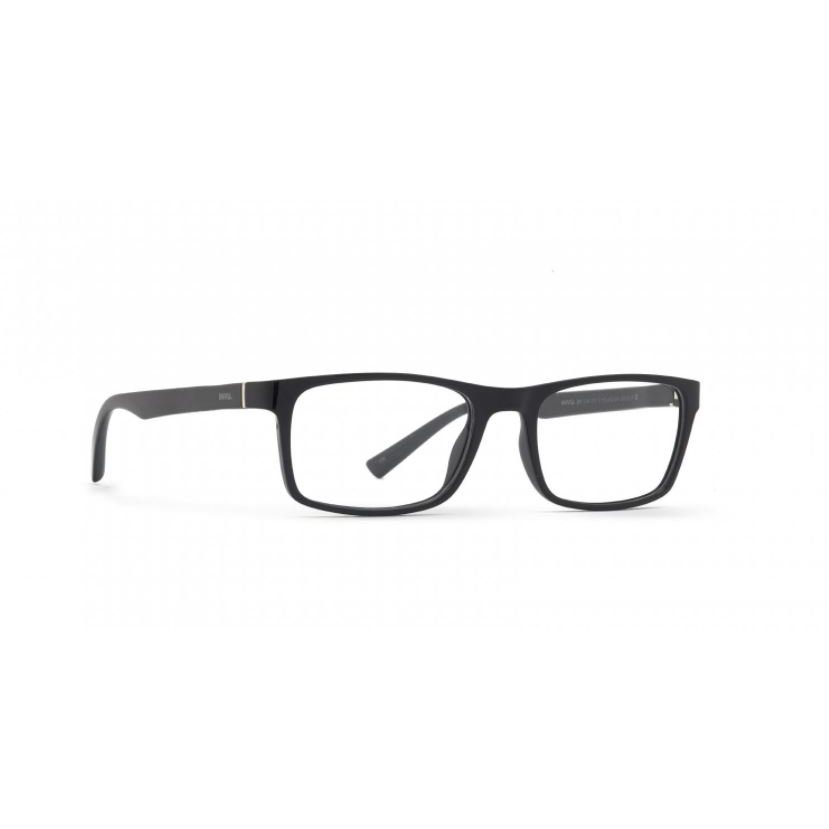 Rame ochelari de vedere barbati INVU B4702A Rectangulare originale cu comanda online