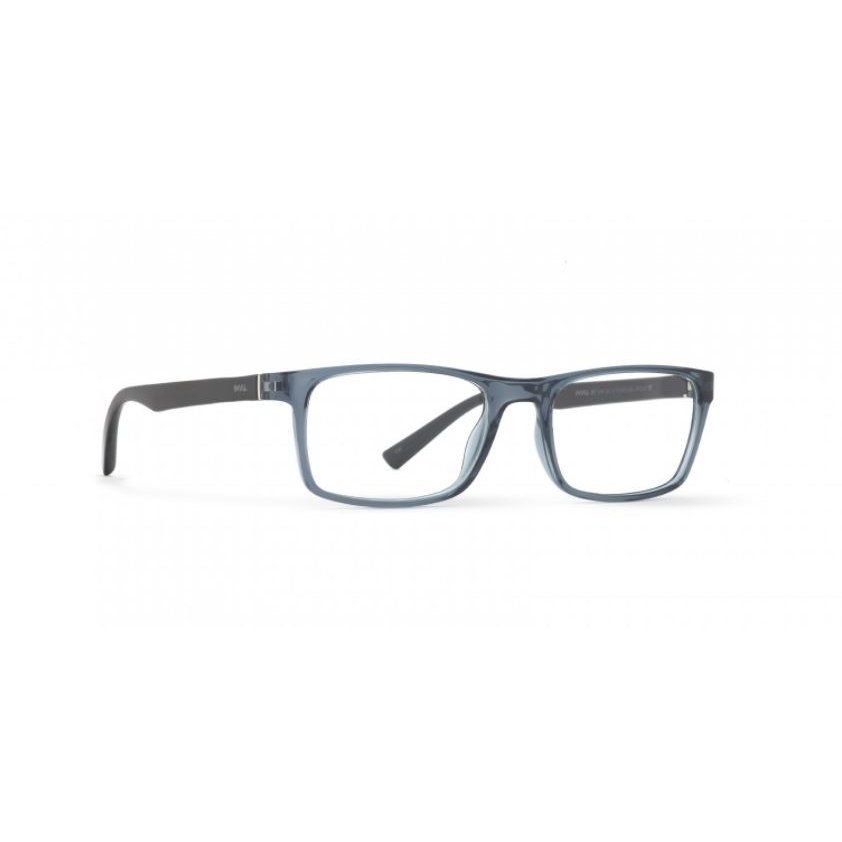 Rame ochelari de vedere barbati INVU B4702C Rectangulare originale cu comanda online