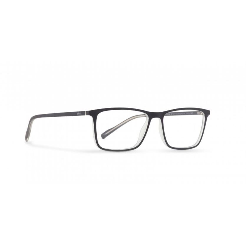 Rame ochelari de vedere barbati INVU B4703A Rectangulare originale cu comanda online