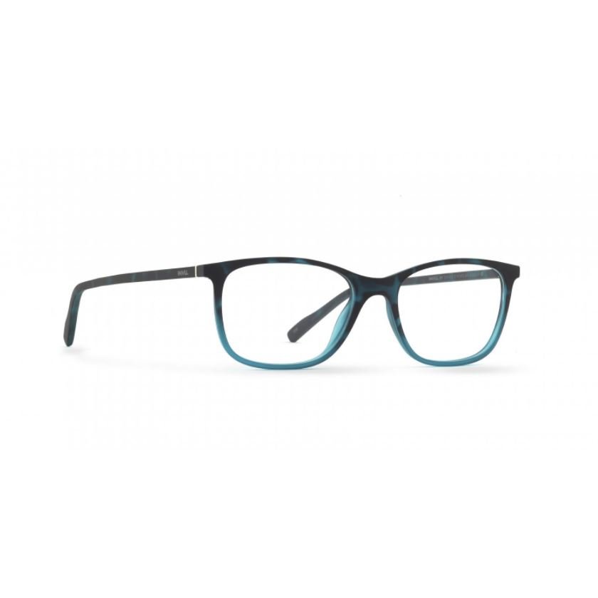 Rame ochelari de vedere barbati INVU B4704A Rectangulare originale cu comanda online