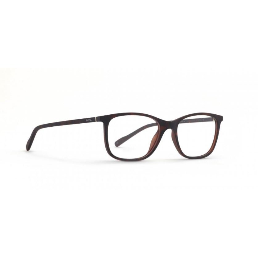 Rame ochelari de vedere barbati INVU B4704B Rectangulare originale cu comanda online