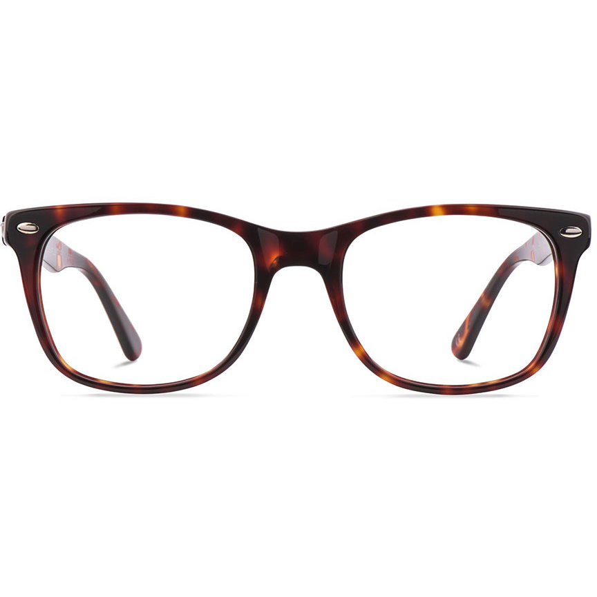 Rame ochelari de vedere barbati Jack Francis Mogul FR99 Rectangulare originale cu comanda online