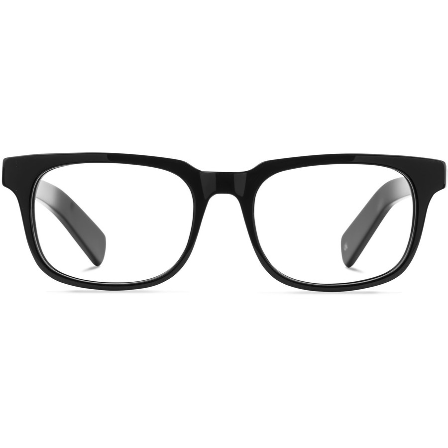 Rame ochelari de vedere barbati Jack Francis The Rock FR43 Rectangulare originale cu comanda online