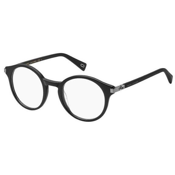 Rame ochelari de vedere barbati Marc Jacobs MARC 177 RZZ Rotunde originale cu comanda online