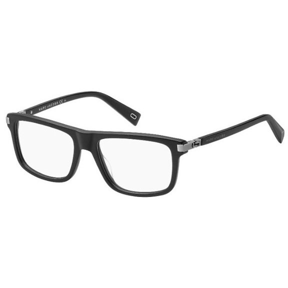 Rame ochelari de vedere barbati Marc Jacobs MARC 178 RZZ Rectangulare originale cu comanda online