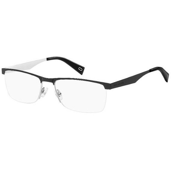 Rame ochelari de vedere barbati Marc Jacobs MARC 200 807 Rectangulare originale cu comanda online