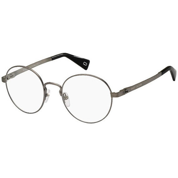 Rame ochelari de vedere barbati Marc Jacobs MARC 245 R80 Rotunde originale cu comanda online
