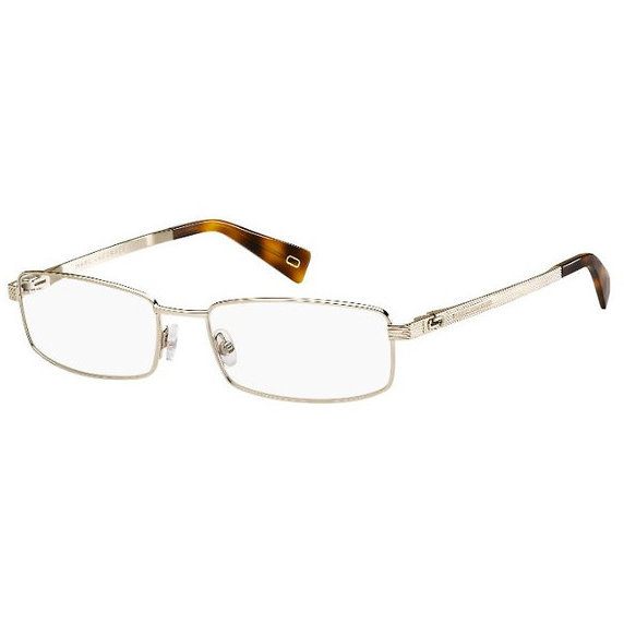 Rame ochelari de vedere barbati Marc Jacobs MARC 246 3YG Rectangulare originale cu comanda online