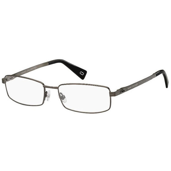 Rame ochelari de vedere barbati Marc Jacobs MARC 246 R80 Rectangulare originale cu comanda online