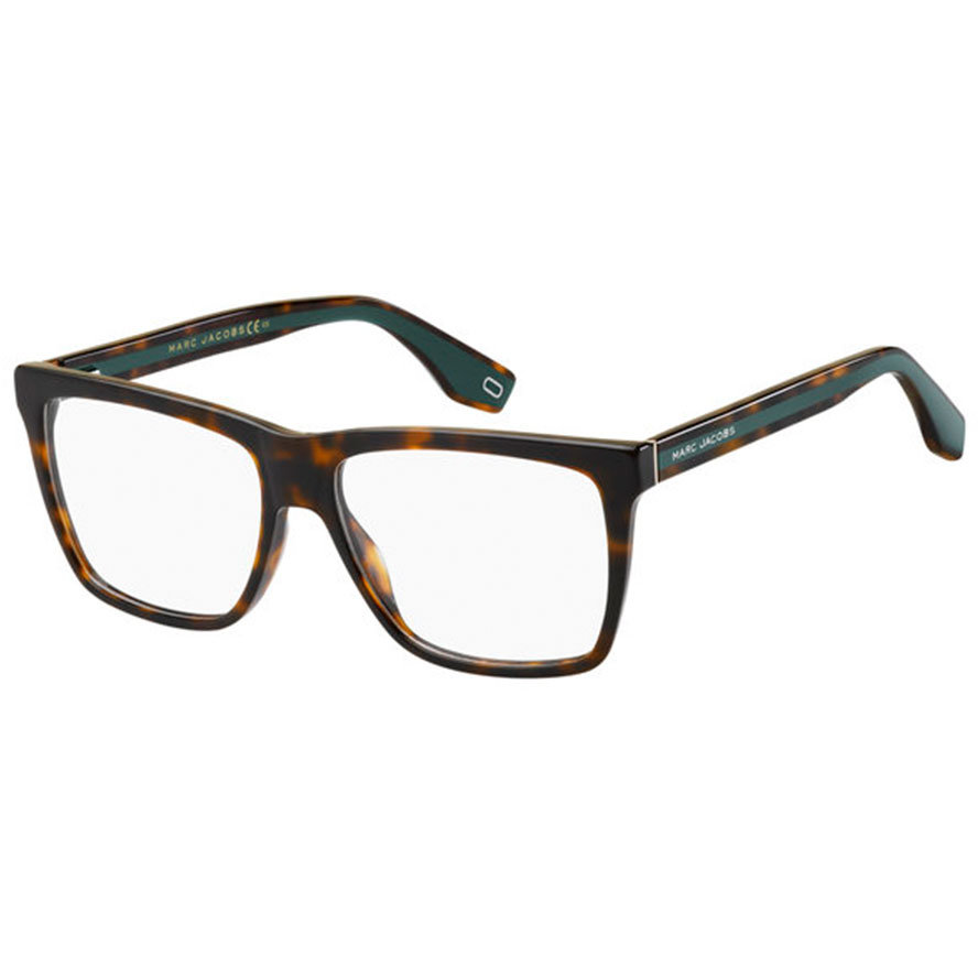 Rame ochelari de vedere barbati Marc Jacobs MARC 278 086 Rectangulare originale cu comanda online