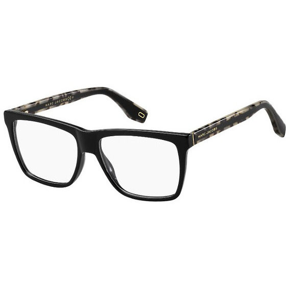 Rame ochelari de vedere barbati Marc Jacobs MARC 278 807 Rectangulare originale cu comanda online