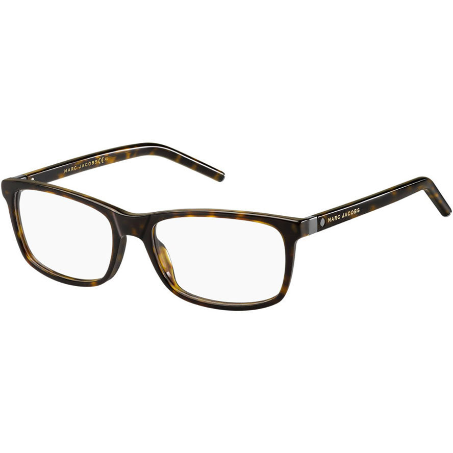 Rame ochelari de vedere barbati Marc Jacobs MARC 74 086 Rectangulare originale cu comanda online