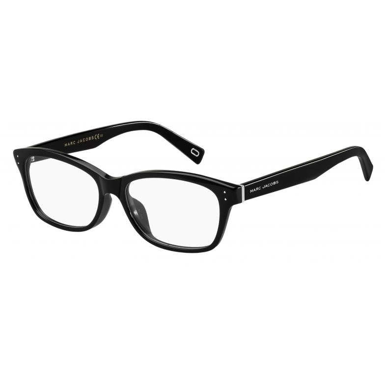 Rame ochelari de vedere barbati Marc Jacobs MARC149/F 807 Rectangulare originale cu comanda online