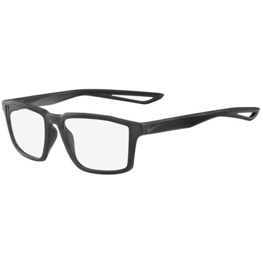 Rame ochelari de vedere barbati NIKE 4278 005 Rectangulare originale cu comanda online