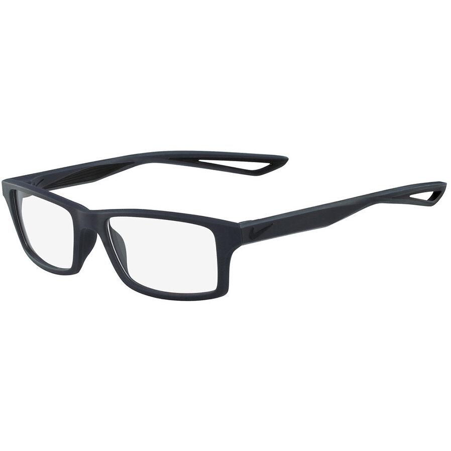 Rame ochelari de vedere barbati NIKE 4281 024 Rectangulare originale cu comanda online