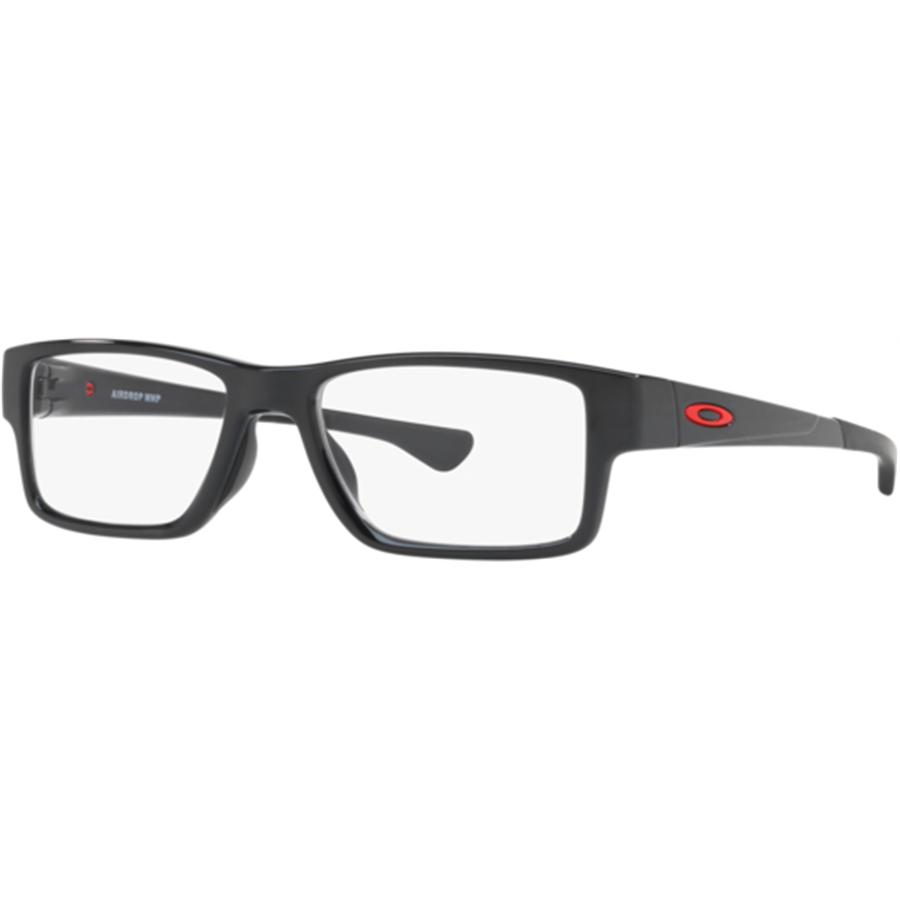 Rame ochelari de vedere barbati Oakley AIRDROP MNP OX8121 812102 Rectangulare originale cu comanda online