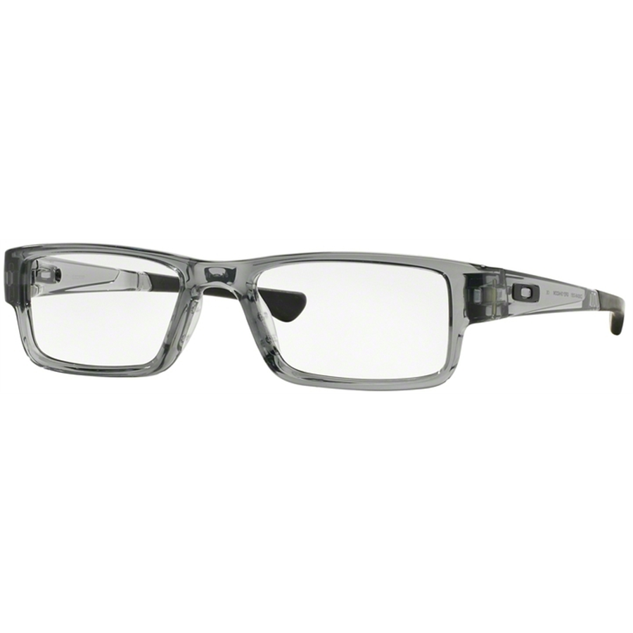 Rame ochelari de vedere barbati Oakley AIRDROP OX8046 804603 Rectangulare originale cu comanda online