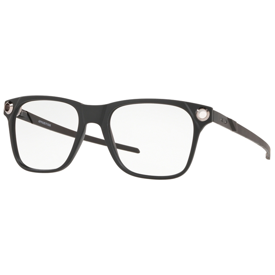 Rame ochelari de vedere barbati Oakley APPARITION OX8152 815201 Patrate originale cu comanda online