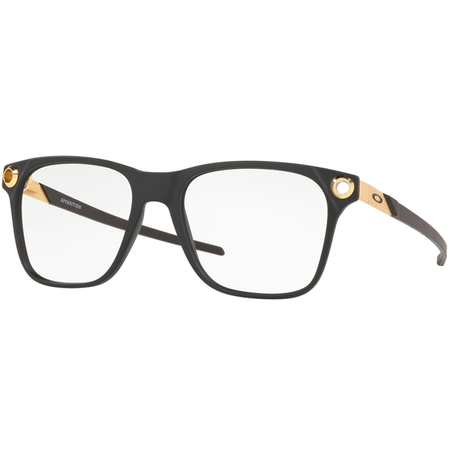 Rame ochelari de vedere barbati Oakley APPARITION OX8152 815204 Patrate originale cu comanda online