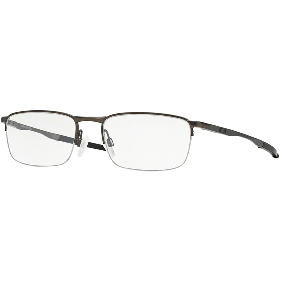 Rame ochelari de vedere barbati Oakley BARRELHOUSE 0.5 OX3174 317402 Rectangulare originale cu comanda online