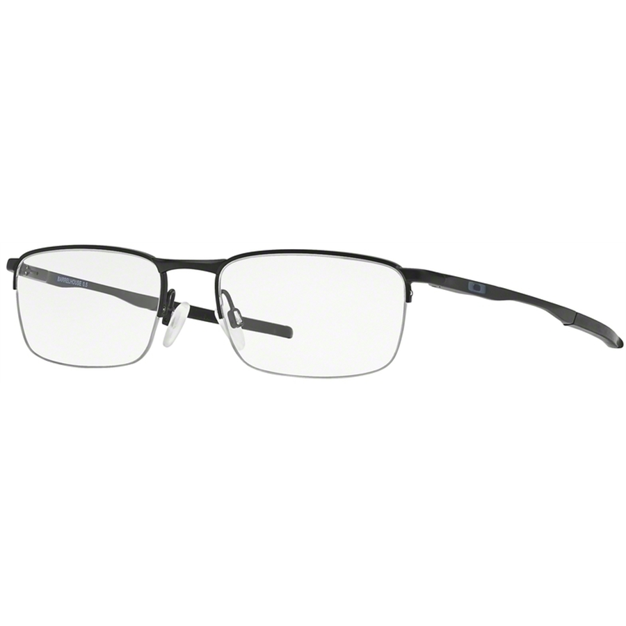 Rame ochelari de vedere barbati Oakley BARRELHOUSE 0.5 OX3174 317404 Rectangulare originale cu comanda online