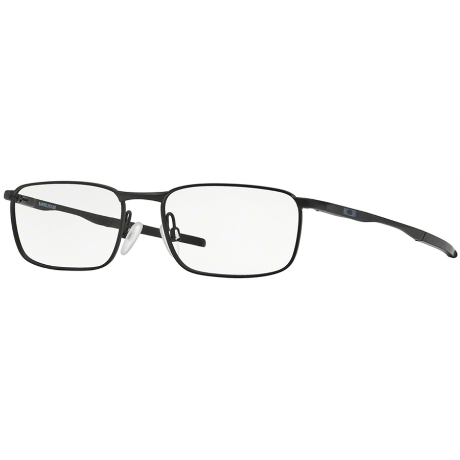 Rame ochelari de vedere barbati Oakley BARRELHOUSE OX3173 317301 Rectangulare originale cu comanda online