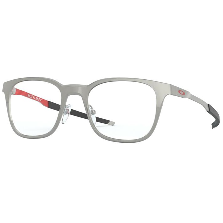 Rame ochelari de vedere barbati Oakley BASE PLANE R OX3241 324104 Rotunde originale cu comanda online
