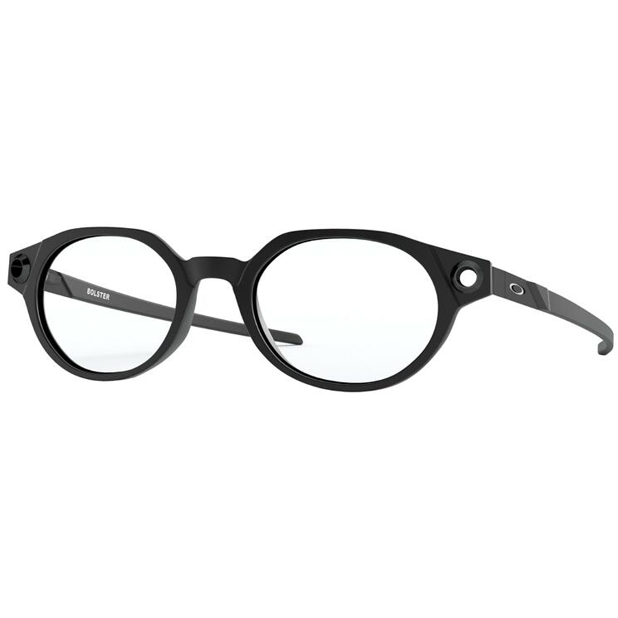 Rame ochelari de vedere barbati Oakley BOLSTER OX8159 815901 Ovale originale cu comanda online