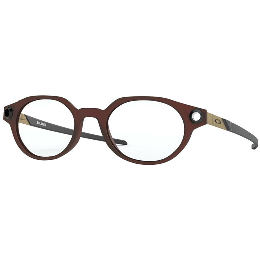 Rame ochelari de vedere barbati Oakley BOLSTER OX8159 815902 Ovale originale cu comanda online