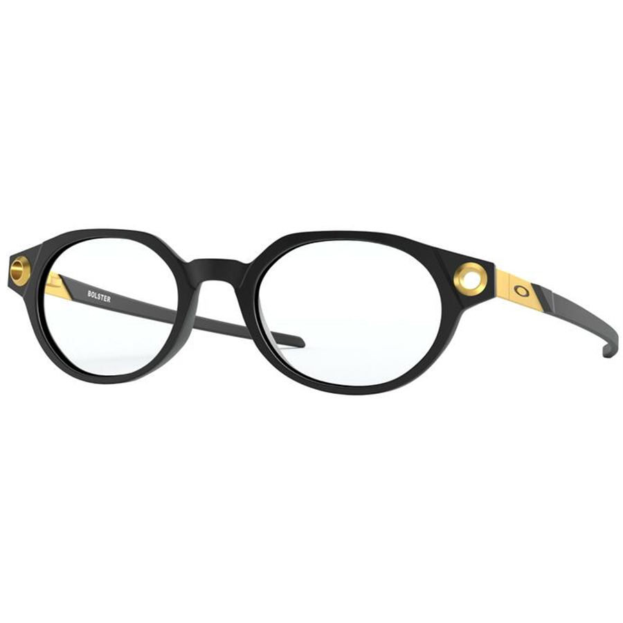 Rame ochelari de vedere barbati Oakley BOLSTER OX8159 815904 Ovale originale cu comanda online