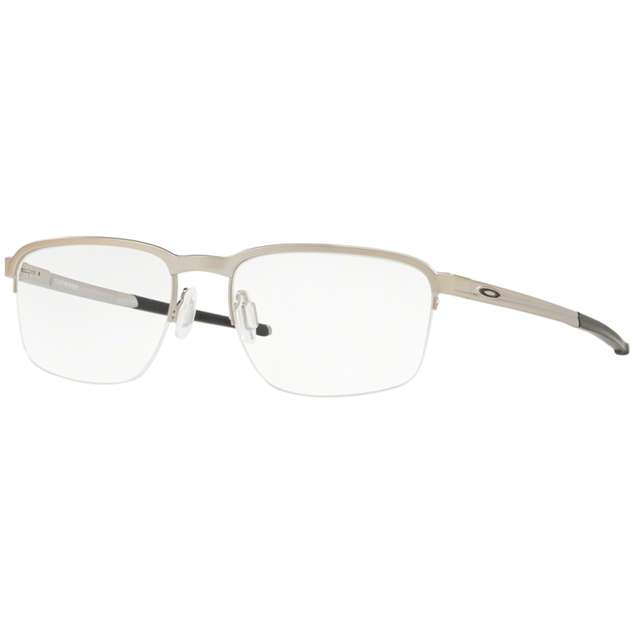 Rame ochelari de vedere barbati Oakley CATHODE OX3233 323303 Patrate originale cu comanda online