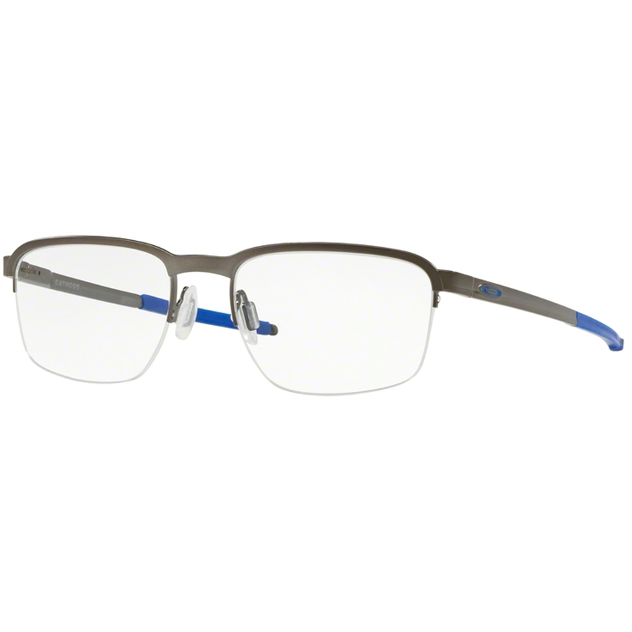 Rame ochelari de vedere barbati Oakley CATHODE OX3233 323304 Patrate originale cu comanda online