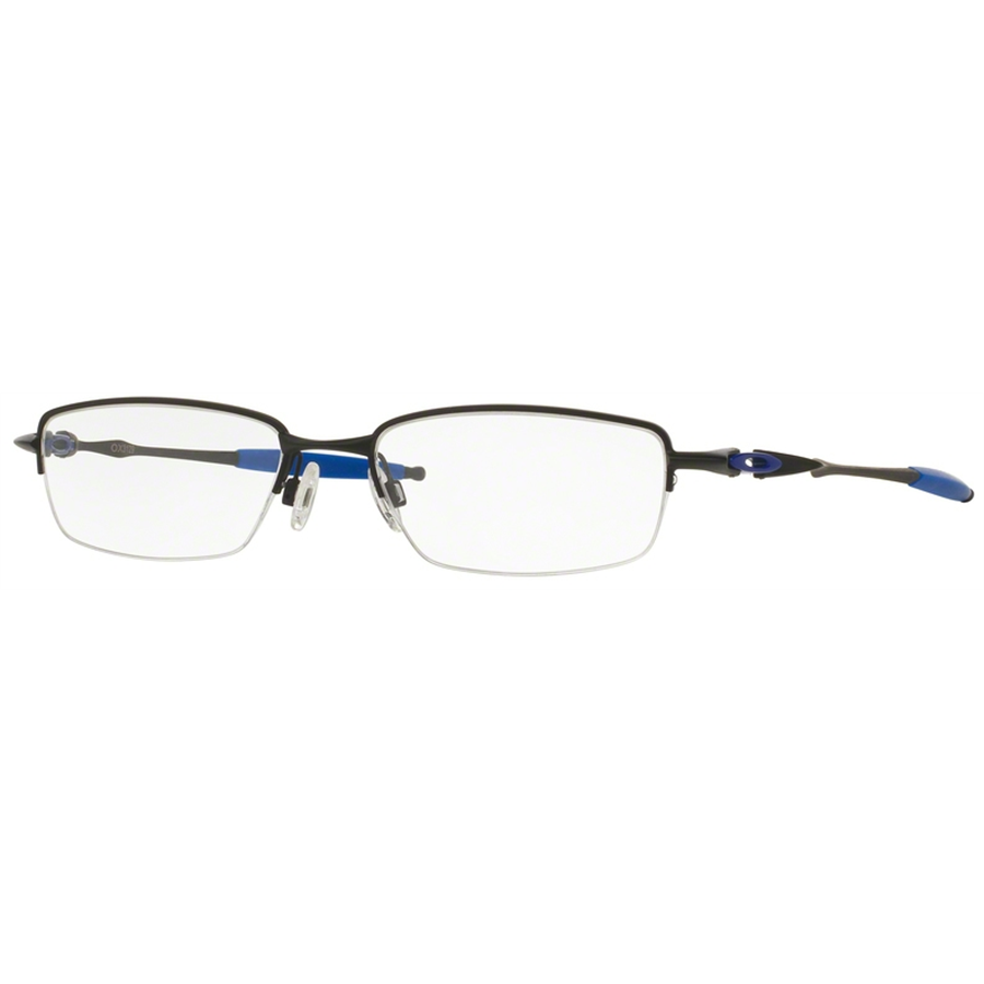 Rame ochelari de vedere barbati Oakley COVERDRIVE OX3129 312909 Rectangulare originale cu comanda online