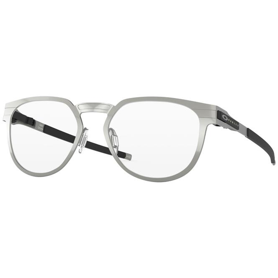 Rame ochelari de vedere barbati Oakley DIECUTTER RX OX3229 322903 Rotunde originale cu comanda online