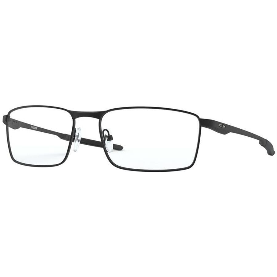 Rame ochelari de vedere barbati Oakley FULLER OX3227 322701 Rectangulare originale cu comanda online
