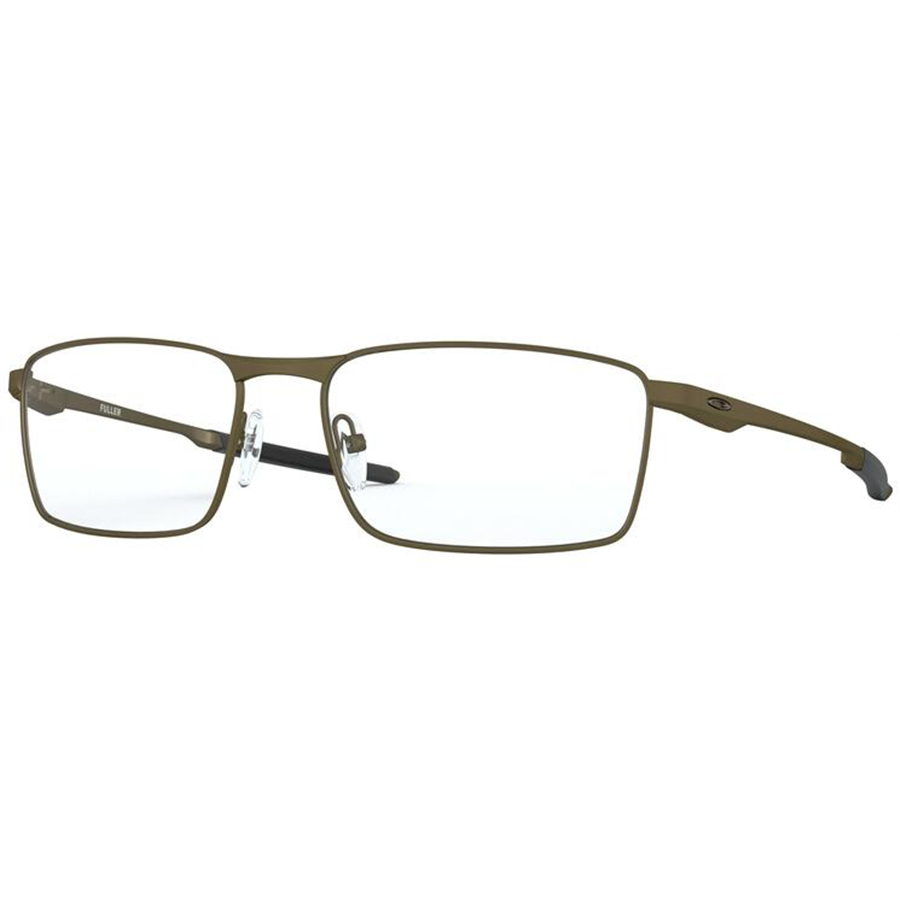 Rame ochelari de vedere barbati Oakley FULLER OX3227 322702 Rectangulare originale cu comanda online