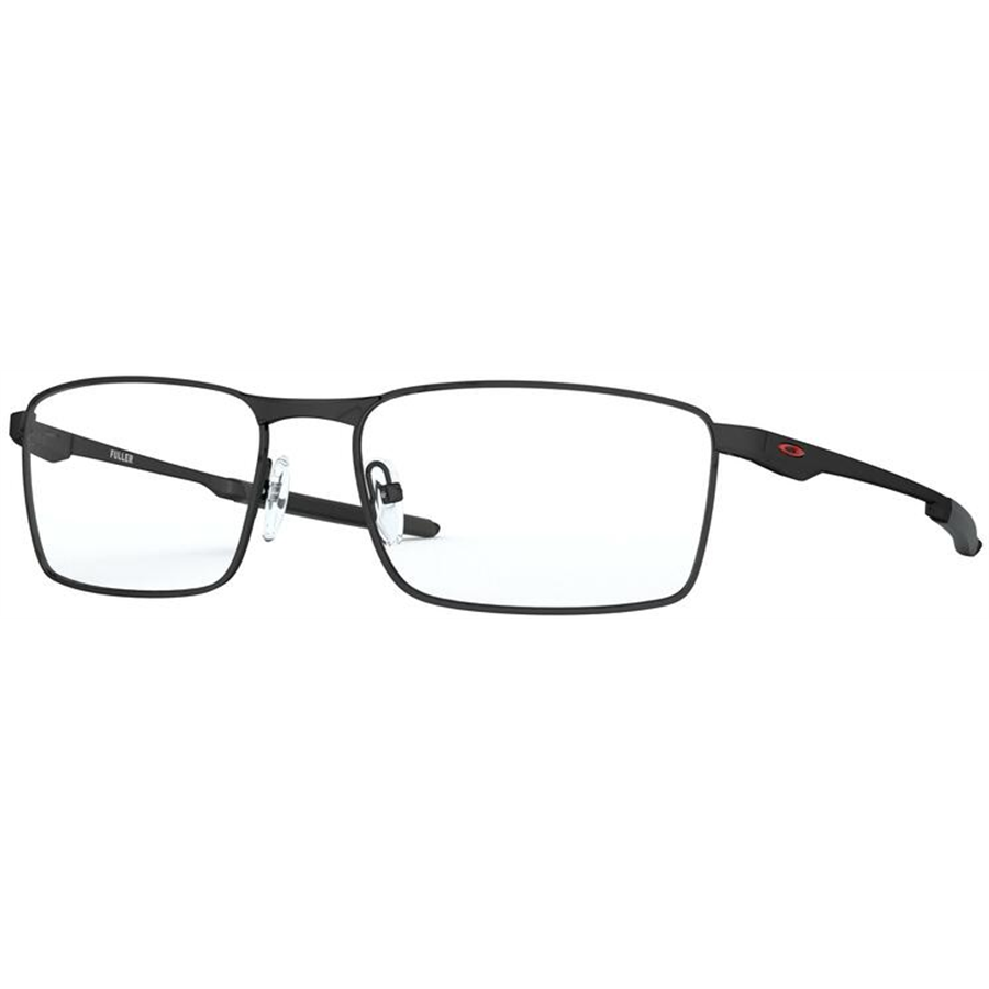 Rame ochelari de vedere barbati Oakley FULLER OX3227 322703 Rectangulare originale cu comanda online