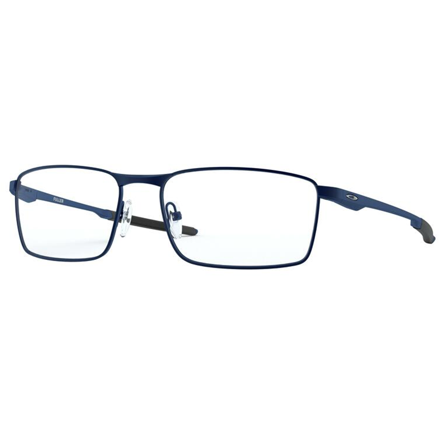 Rame ochelari de vedere barbati Oakley FULLER OX3227 322704 Rectangulare originale cu comanda online
