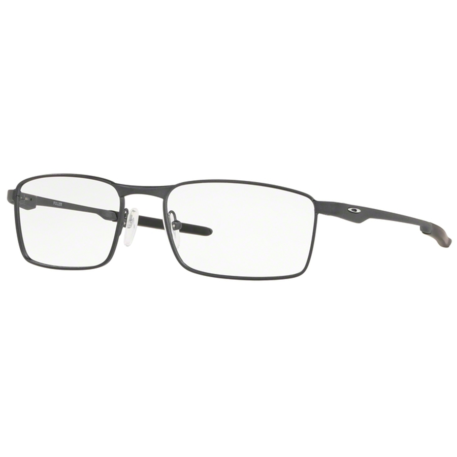 Rame ochelari de vedere barbati Oakley FULLER OX3227 322707 Rectangulare originale cu comanda online