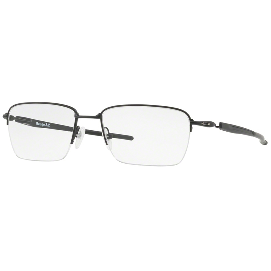 Rame ochelari de vedere barbati Oakley GAUGE 3.2 BLADE OX5128 512801 Patrate originale cu comanda online