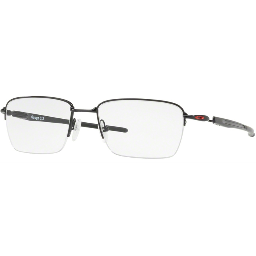 Rame ochelari de vedere barbati Oakley GAUGE 3.2 BLADE OX5128 512804 Patrate originale cu comanda online