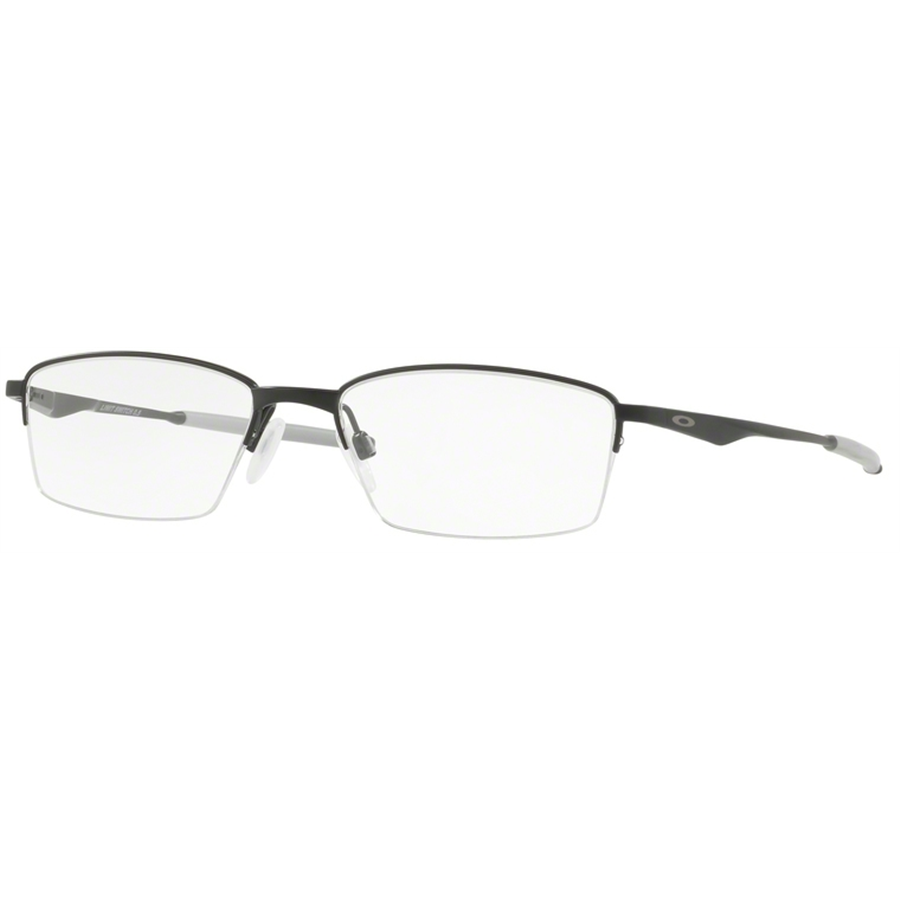 Rame ochelari de vedere barbati Oakley LIMIT SWITCH 0.5 OX5119 511901 Rectangulare originale cu comanda online