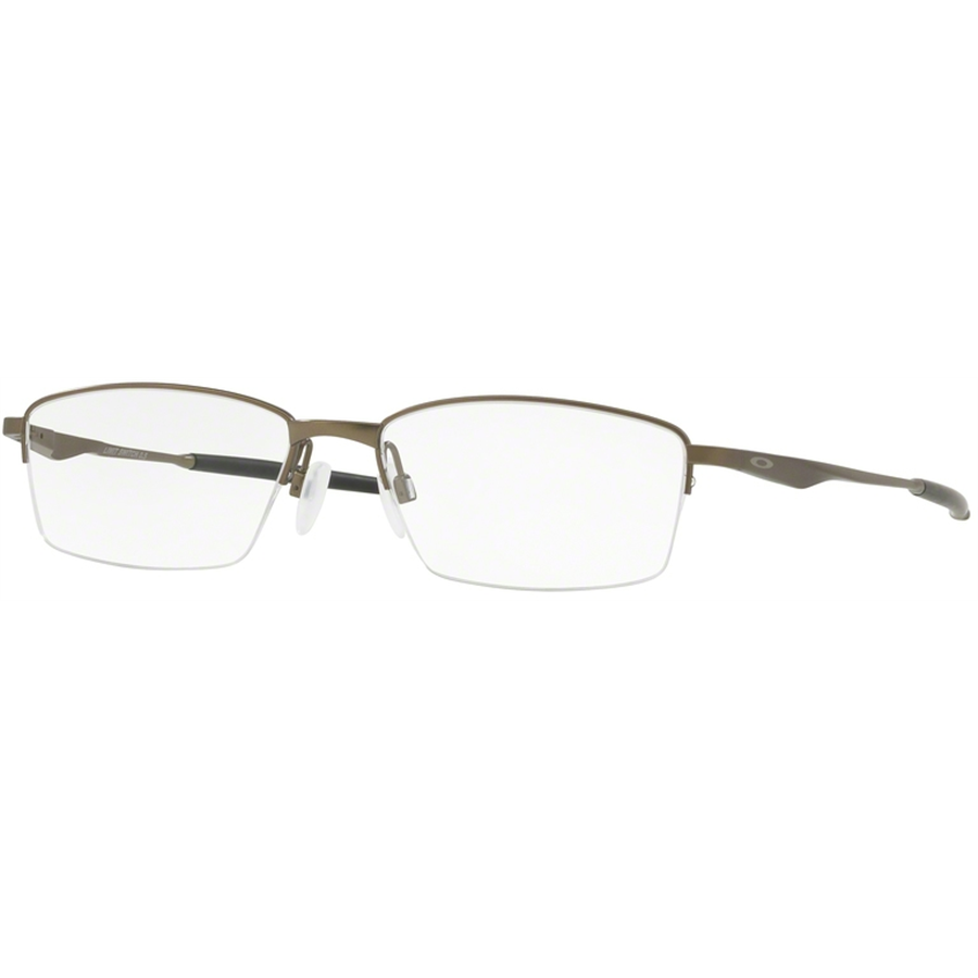 Rame ochelari de vedere barbati Oakley LIMIT SWITCH 0.5 OX5119 511902 Rectangulare originale cu comanda online