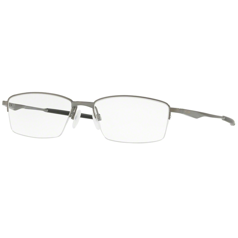 Rame ochelari de vedere barbati Oakley LIMIT SWITCH 0.5 OX5119 511904 Rectangulare originale cu comanda online