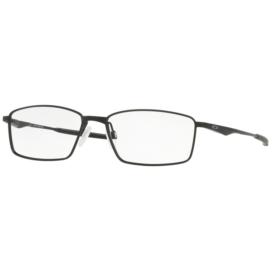 Rame ochelari de vedere barbati Oakley LIMIT SWITCH OX5121 512101 Rectangulare originale cu comanda online