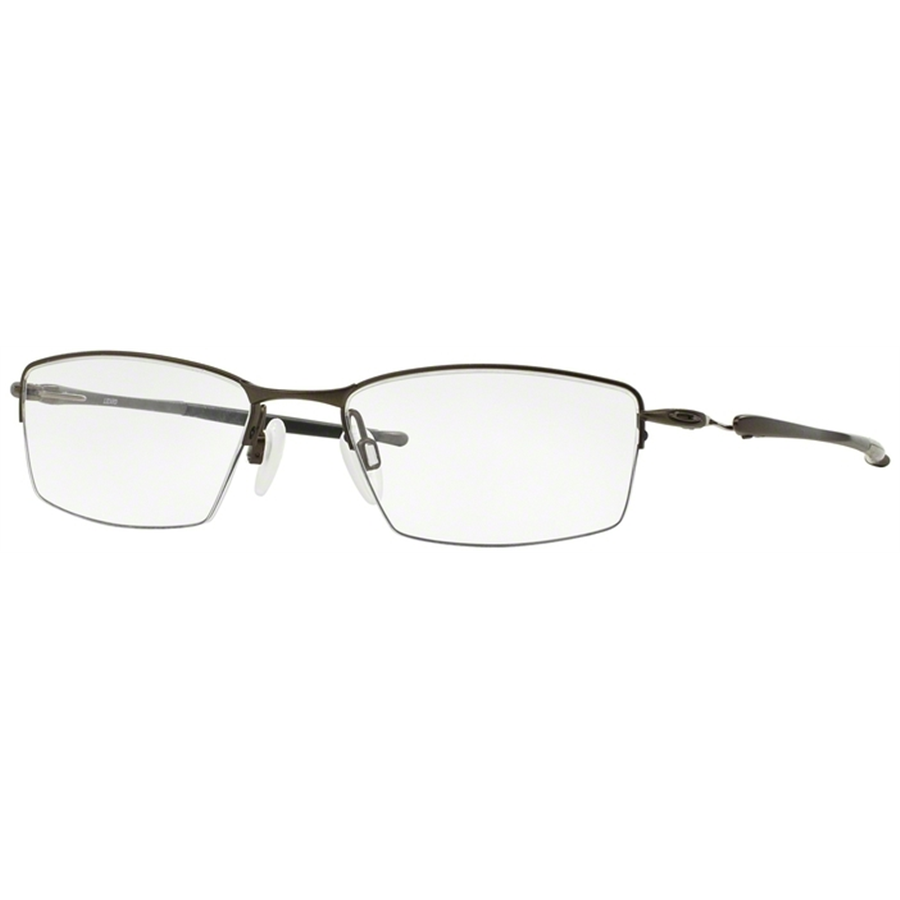 Rame ochelari de vedere barbati Oakley LIZARD OX5113 511302 Rectangulare originale cu comanda online