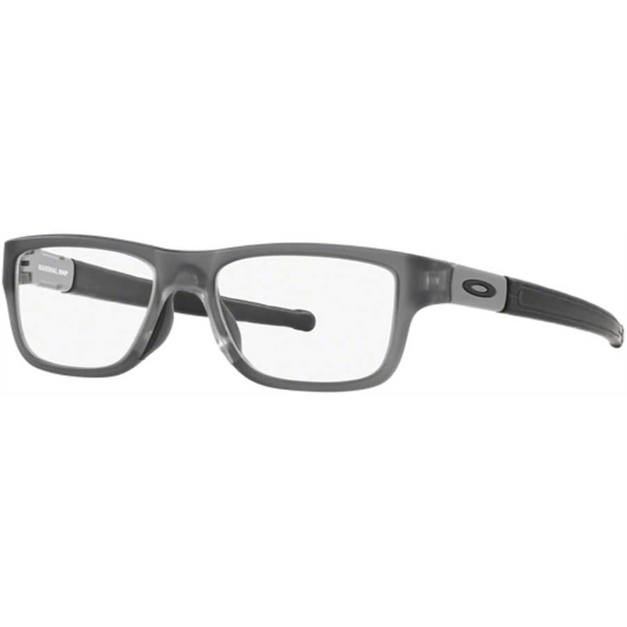 Rame ochelari de vedere barbati Oakley MARSHAL MNP OX8091 809102 Rectangulare originale cu comanda online
