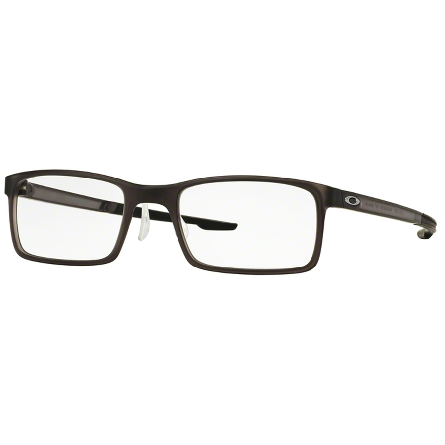 Rame ochelari de vedere barbati Oakley MILESTONE 2.0 OX8047 804702 Rectangulare originale cu comanda online
