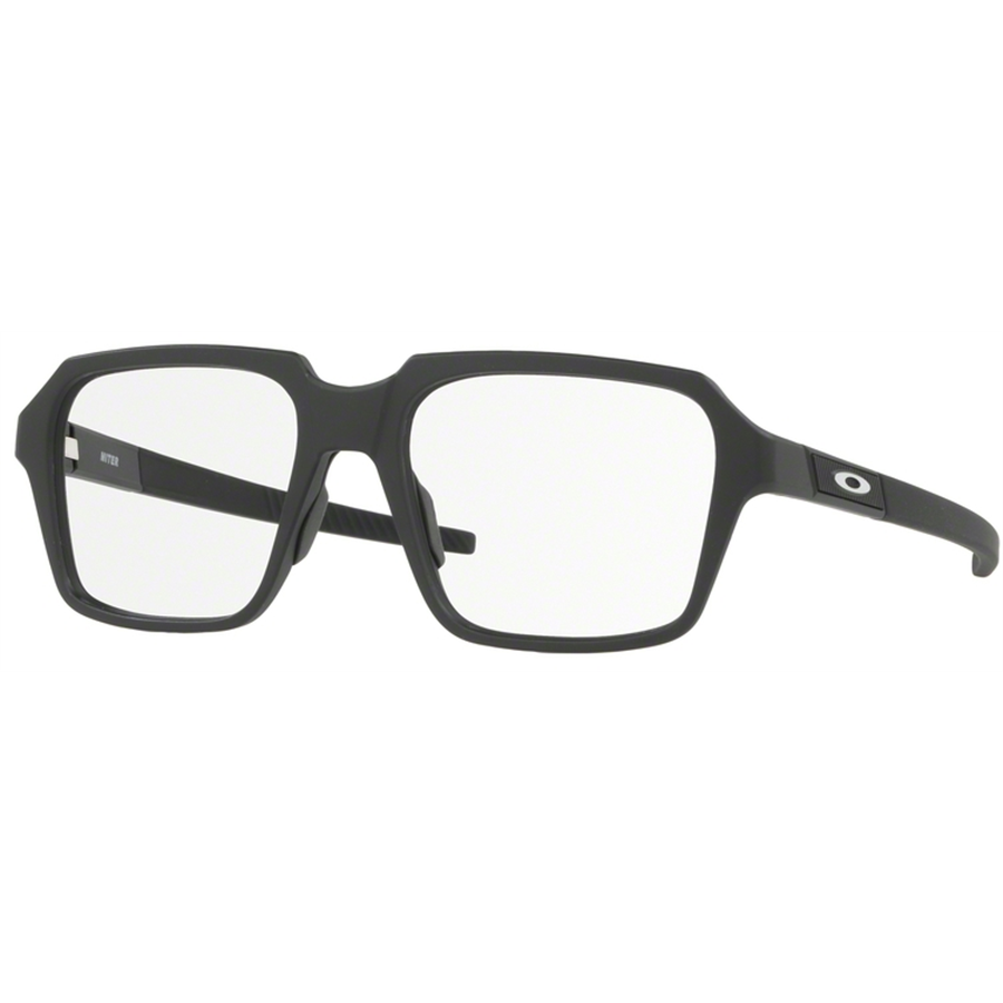 Rame ochelari de vedere barbati Oakley MITER OX8154 815401 Patrate originale cu comanda online